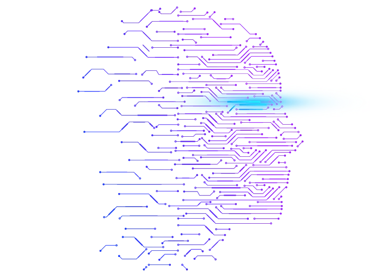 AI Login